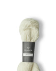 Isager Spinni - Isager 0 - The Little Yarn Store