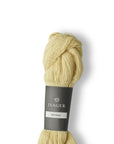 Isager Spinni - Isager 58 - The Little Yarn Store