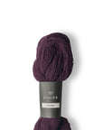 Isager Spinni - Isager 55 - The Little Yarn Store