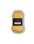 Isager Trio 2 - Isager Lemon - The Little Yarn Store