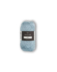 Isager Trio 2 - Isager Frost - The Little Yarn Store