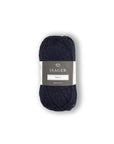 Isager Trio 2 - Isager Navy - The Little Yarn Store
