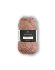 Isager Trio 2 - Isager Powder - The Little Yarn Store