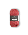 Isager Trio 2 - Isager Blush - The Little Yarn Store