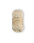 Isager Trio 2 - Isager Linen - The Little Yarn Store