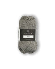 Isager Trio 2 - Isager Sage - The Little Yarn Store