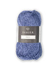 Isager Trio 2 - Isager Sky - The Little Yarn Store