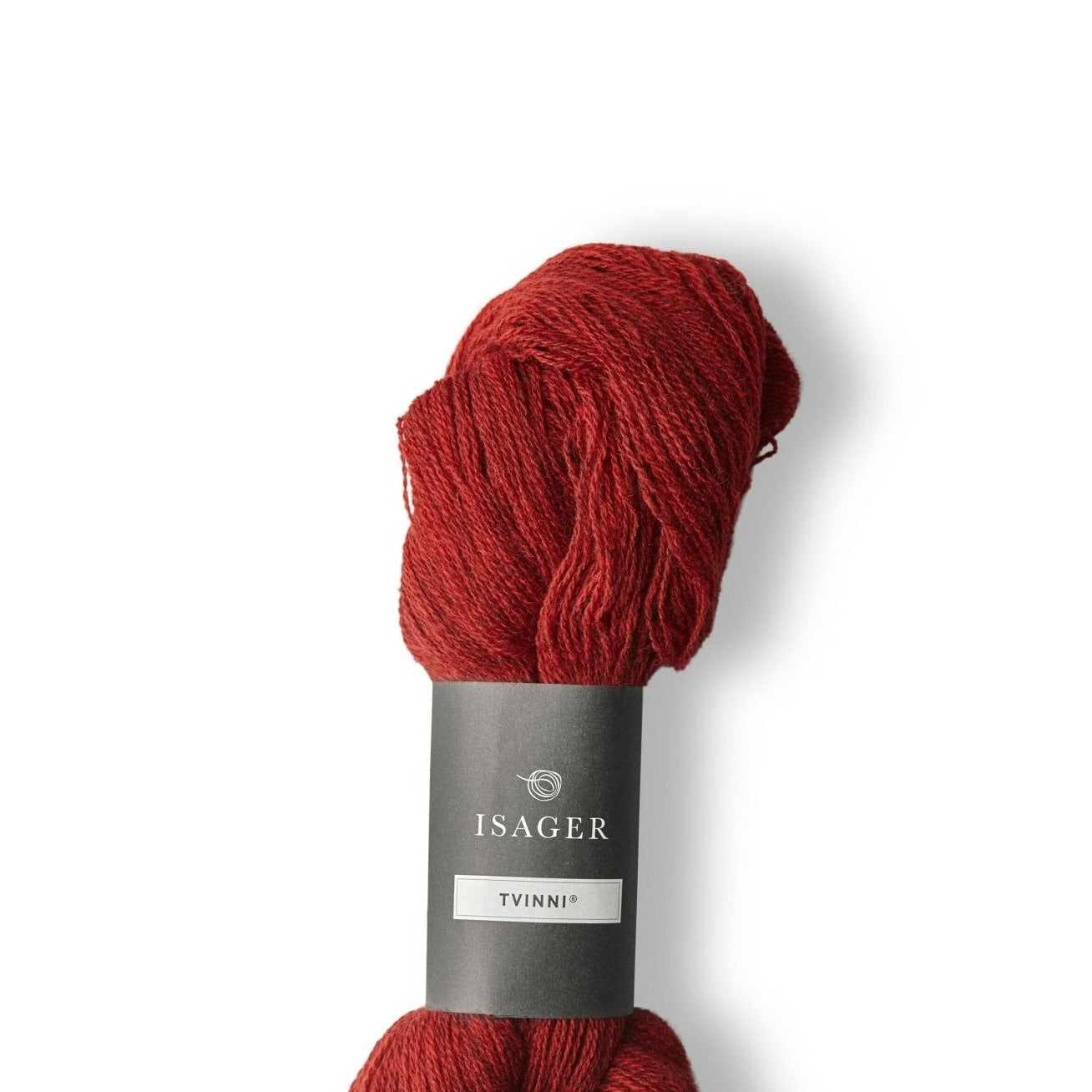 Isager Tvinni - Isager 32s - The Little Yarn Store