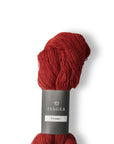 Isager Tvinni - Isager 32s - The Little Yarn Store