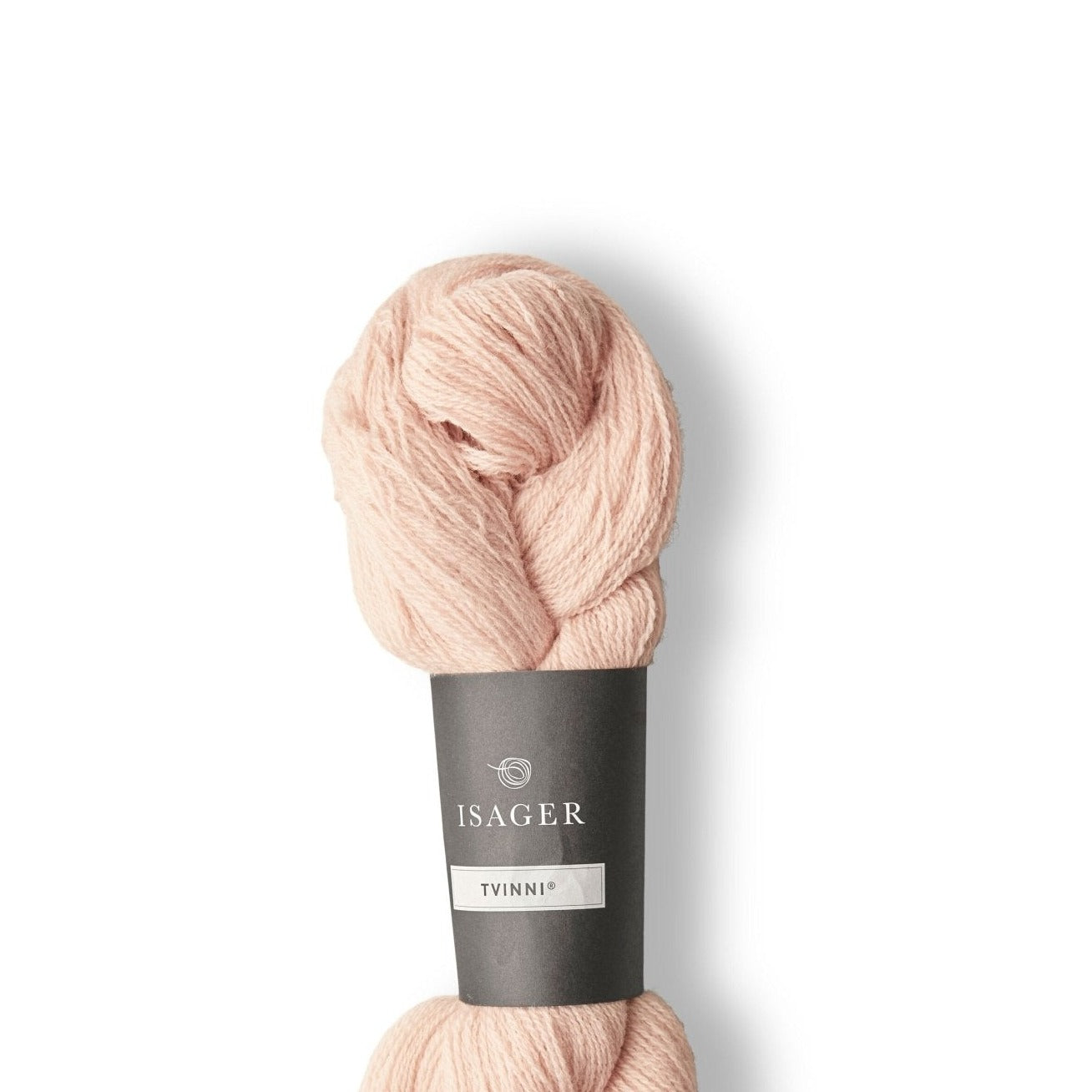 Isager Tvinni - Isager 61 - The Little Yarn Store