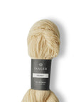 Isager Tvinni - Isager 58 - The Little Yarn Store