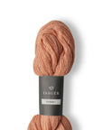 Isager Tvinni - Isager 39s - The Little Yarn Store