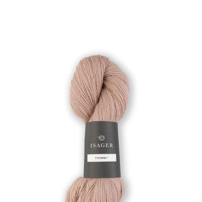 Isager Tvinni - Isager 62 - The Little Yarn Store