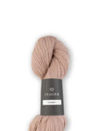 Isager Tvinni - Isager 62 - The Little Yarn Store