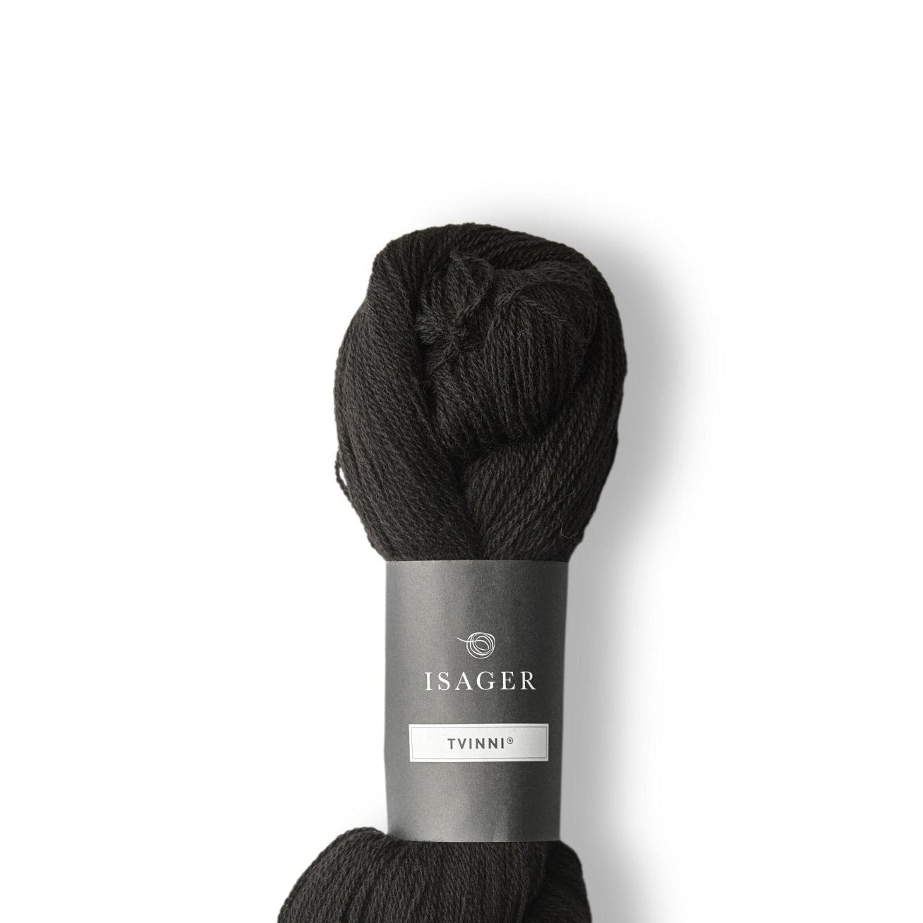 Isager Tvinni - Isager 30 - The Little Yarn Store
