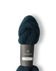 Isager Tvinni - Isager 101 - The Little Yarn Store