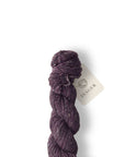 Isager Tweed - Isager Purple - The Little Yarn Store