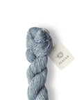 Isager Tweed - Isager Topaz - The Little Yarn Store