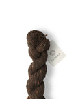 Isager Tweed - Isager Chocolate - The Little Yarn Store