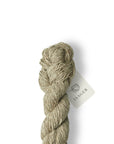 Isager Tweed - Isager Oak - The Little Yarn Store