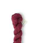 Isager Tweed - Isager Plum - The Little Yarn Store