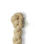 Isager Tweed - Isager Sand - The Little Yarn Store