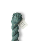 Isager Tweed - Isager North Sea - The Little Yarn Store