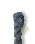 Isager Tweed - Isager Denim - The Little Yarn Store