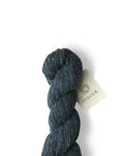 Isager Tweed - Isager Navy - The Little Yarn Store