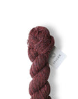 Isager Tweed - Isager Wine - The Little Yarn Store