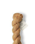 Isager Tweed - Isager Mustard - The Little Yarn Store