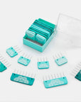 KnitPro Blockers - KnitPro Mindful - The Little Yarn Store