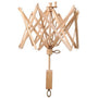 KnitPro Natural Swift - KnitPro - The Little Yarn Store