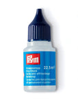 Prym Fray Check - Prym - The Little Yarn Store