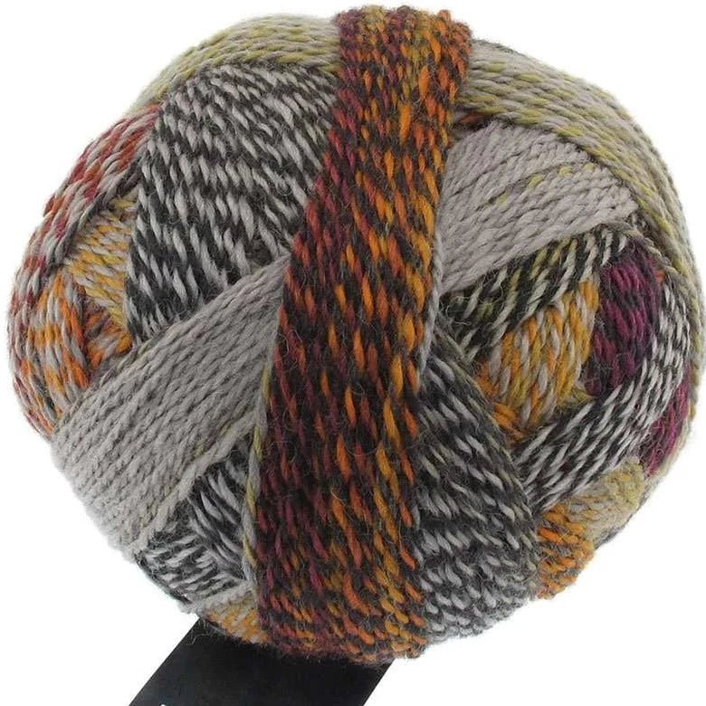 Schoppel-Wolle Starke 6 - Schoppel-Wolle 2092 My Sweet Side - The Little Yarn Store