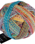 Schoppel-Wolle Starke 6 - Schoppel-Wolle 2429 Change of Scenery - The Little Yarn Store