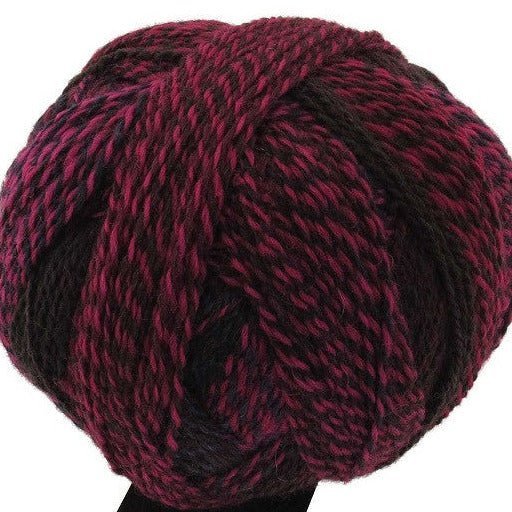 Schoppel-Wolle Zauberball Crazy - Schoppel-Wolle 2082 Charisma - The Little Yarn Store