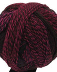 Schoppel-Wolle Zauberball Crazy - Schoppel-Wolle 2082 Charisma - The Little Yarn Store