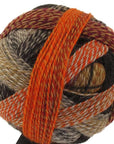 Schoppel-Wolle Zauberball Crazy - Schoppel-Wolle 2092 My Sweet Side - The Little Yarn Store