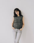 Seasonless: Patterns for Life - Amirisu - The Little Yarn Store