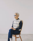 Seasonless: Patterns for Life - Amirisu - The Little Yarn Store
