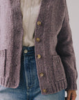 Seasonless: Patterns for Life - Amirisu - The Little Yarn Store
