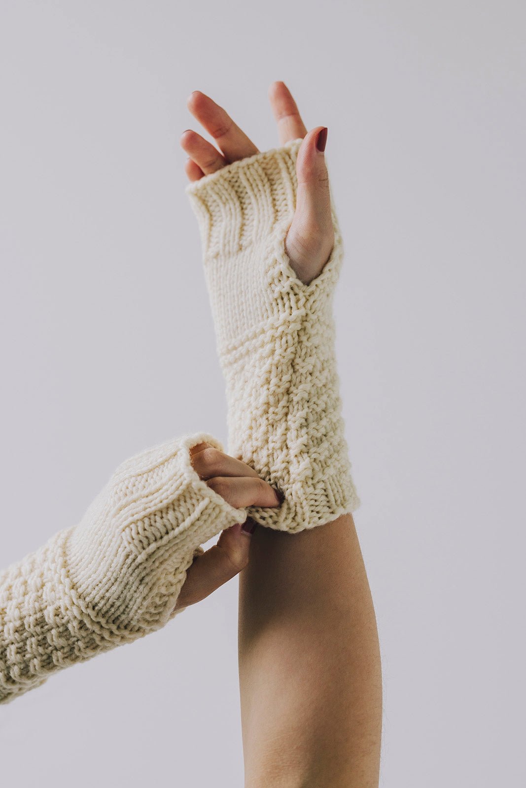 Seasonless: Patterns for Life - Amirisu - The Little Yarn Store