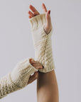 Seasonless: Patterns for Life - Amirisu - The Little Yarn Store