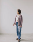 Seasonless: Patterns for Life - Amirisu - The Little Yarn Store