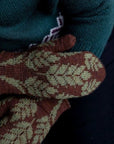 Strands of Joy Volume 2 - Laine - The Little Yarn Store