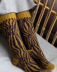 Strands of Joy Volume 2 - Laine - The Little Yarn Store