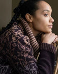 Strands of Joy Volume 2 - Laine - The Little Yarn Store