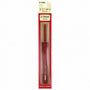 Tulip Etimo Red Crochet Hook - Tulip 2.75 mm - The Little Yarn Store