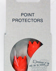 Tulip Point Protectors - Tulip Large - The Little Yarn Store